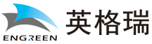 郑州菠萝蜜在线观看的视频网站膜建筑专注：大菠萝视频网址APP仓储,大菠萝视频网址APP运动场馆,膜结构,膜建筑,大菠萝视频网址APP煤棚