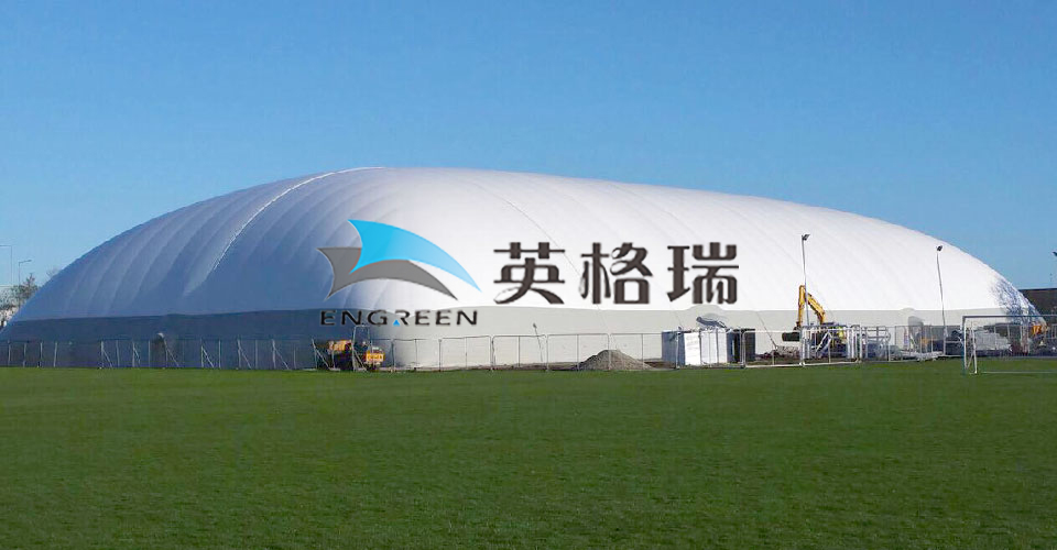 充大菠萝视频网址APP结构的具体的维护内容