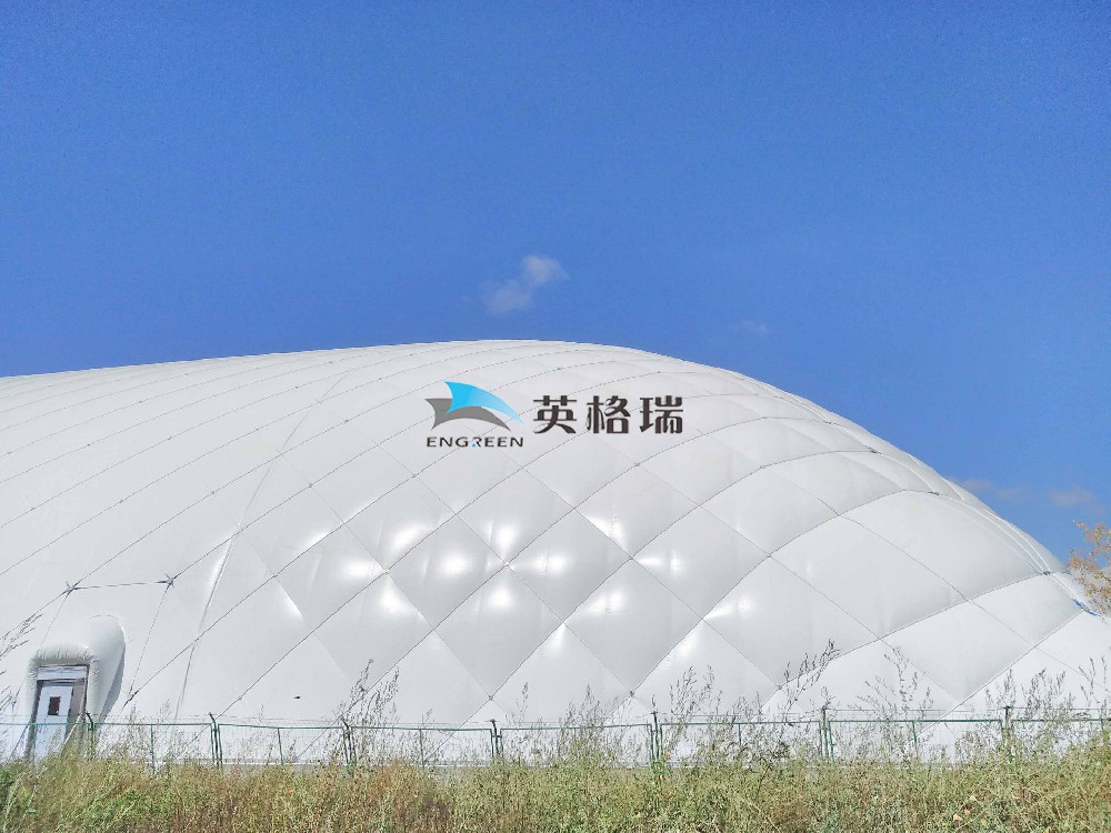 大菠萝视频网址APP馆居然会 “自己洗澡”？这是什么黑科技！