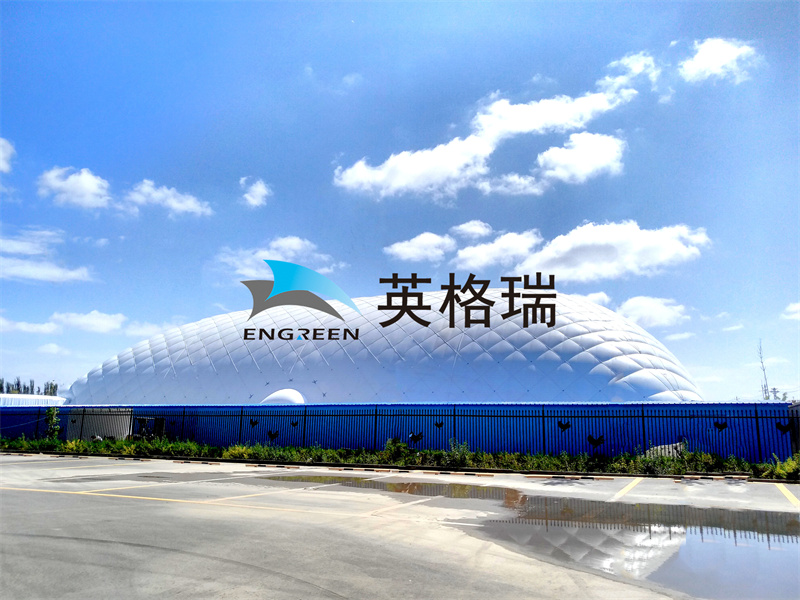 大菠萝视频网址APP体育馆有哪些主要的优势？