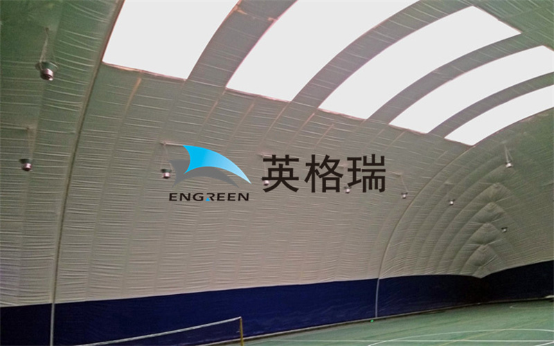 大菠萝视频网址APP结构是为何被称为绿色建筑的？