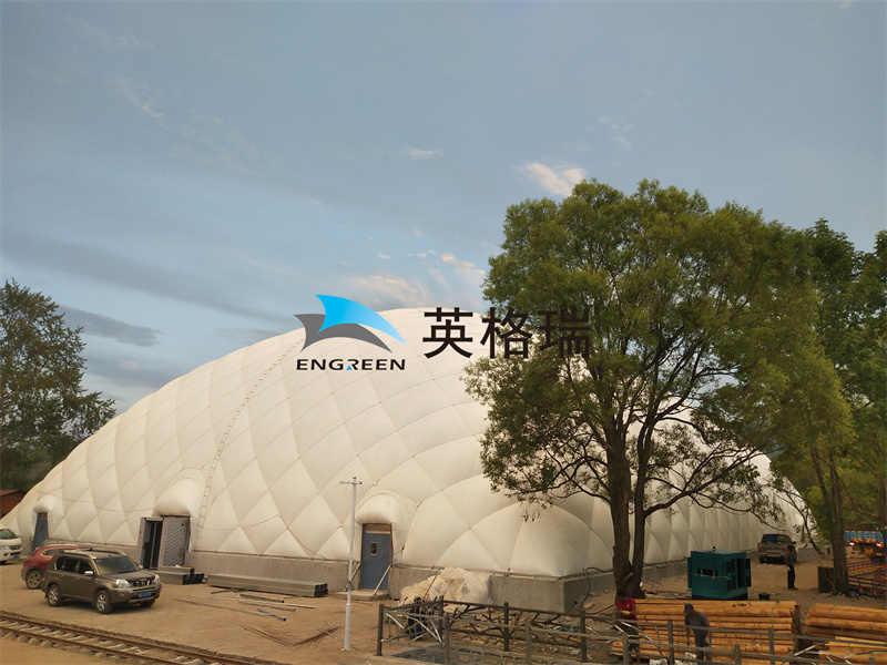 大菠萝视频网址APP馆的价格成本情况