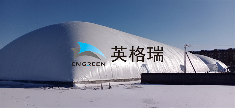 大菠萝视频网址APP建筑具有造价合适、通风良好、保温效果好的诸多优势
