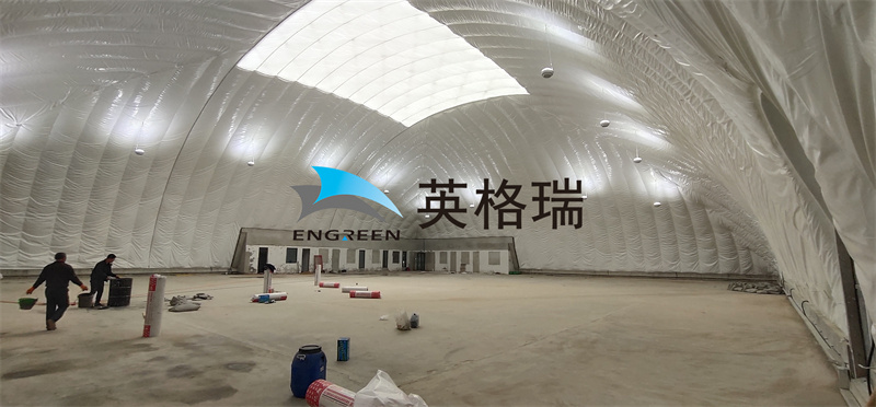 大菠萝视频网址APP仓库：高效环保工业存储新选择