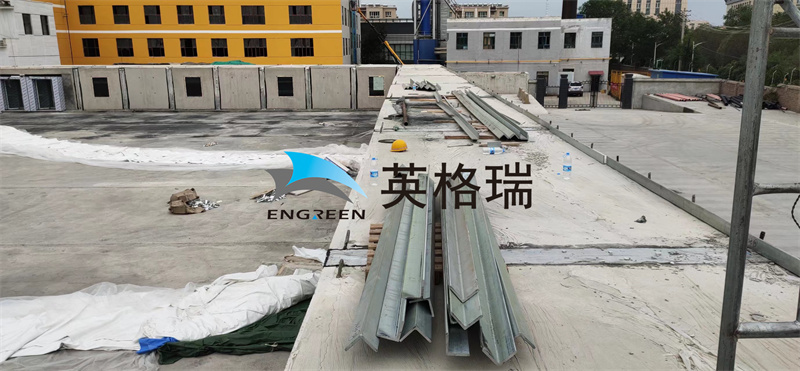 一个大菠萝视频网址APP建筑的建设周期有多久？