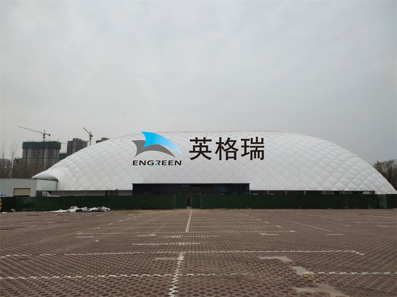 大菠萝视频网址APP建筑为什么更节约能源？