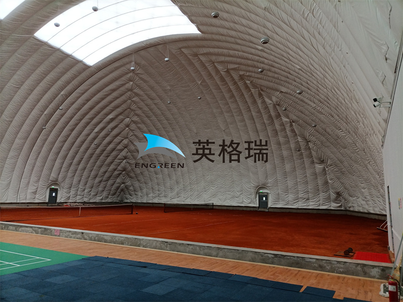 突然停电时大菠萝视频网址APP会很快塌陷吗