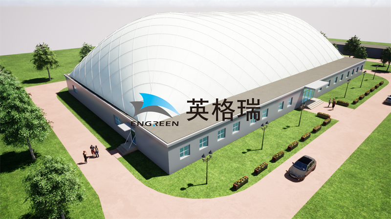 大菠萝视频网址APP建筑是如何安装的？