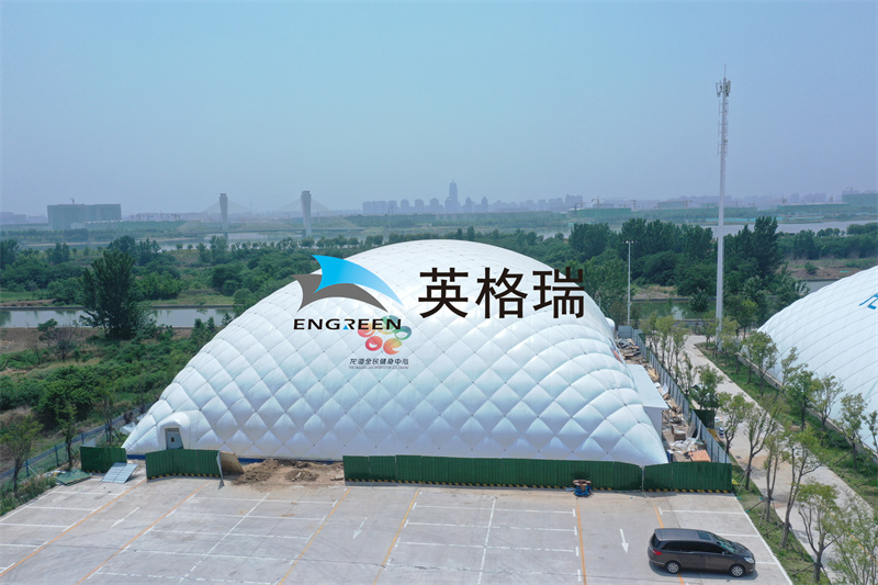 大菠萝视频网址APP建筑的节能原因