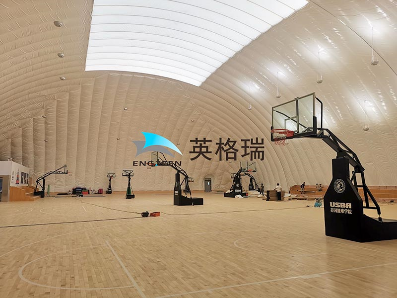 大菠萝视频网址APP结构的分类及工作原理