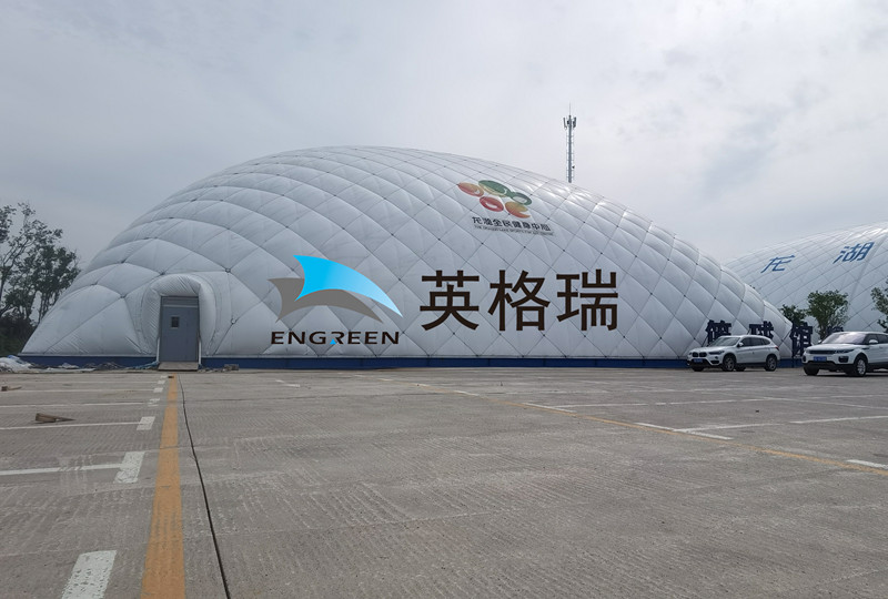 如果你想投资建造体育馆，那么来看看大菠萝视频网址APP体育馆