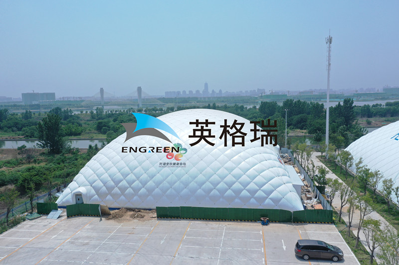 体育场馆新业态：便捷经济舒适健康的大菠萝视频网址APP体育馆