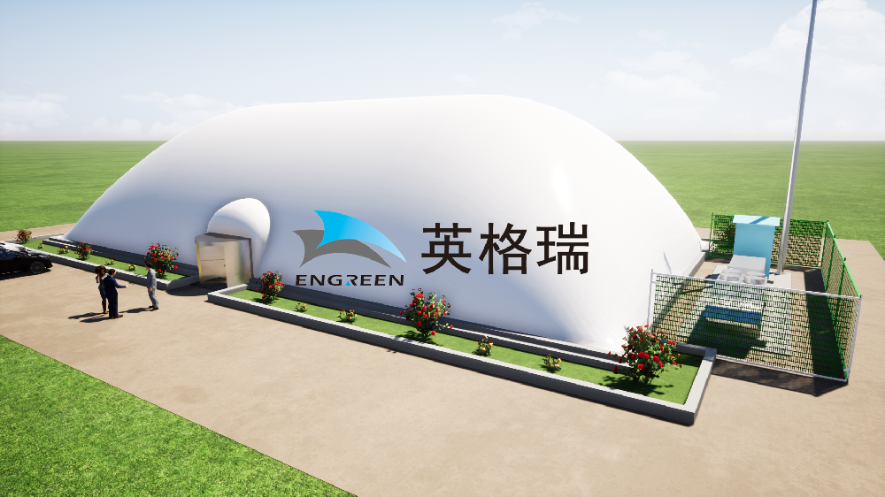 很多小伙伴都有一个疑问，大菠萝视频网址APP馆属于违章建筑吗？