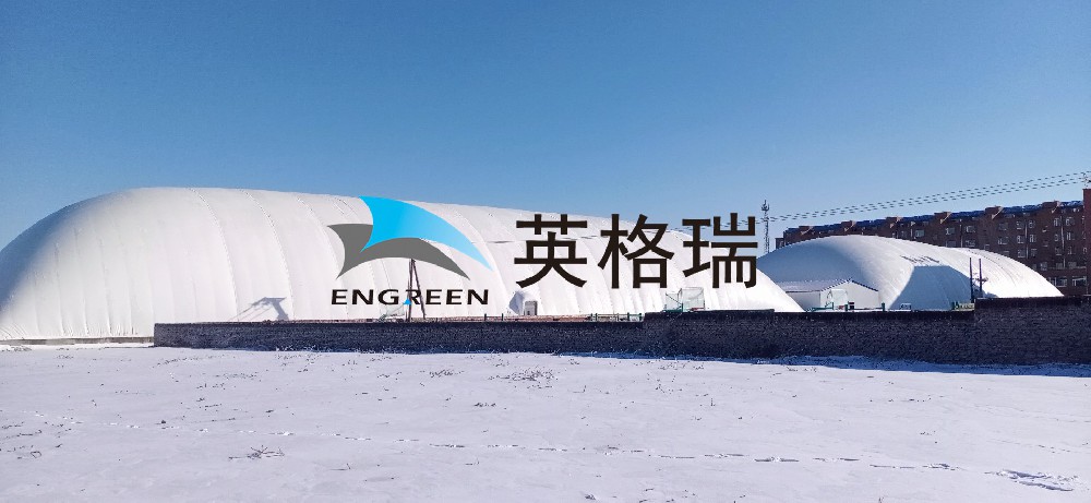 装配式模块大菠萝视频网址APP运动馆的优势和特点