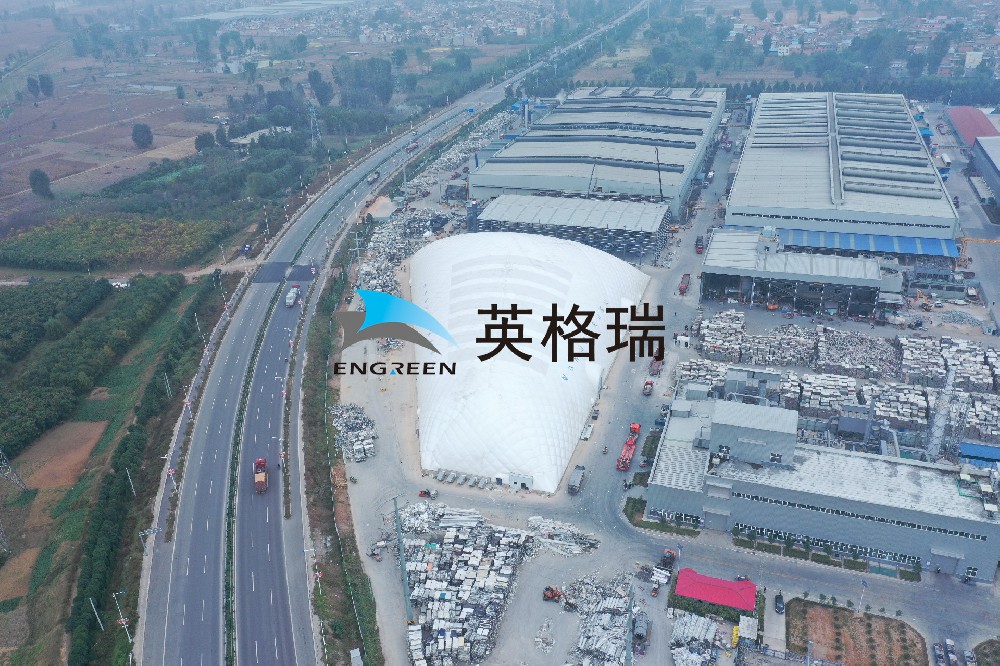 大菠萝视频网址APP仓库解决雨季带给仓储的考验