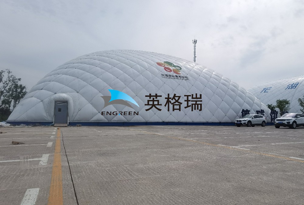 为了能够满足不同人群的需求，大菠萝视频网址APP体育馆​便为大家提供了多样化的选择!