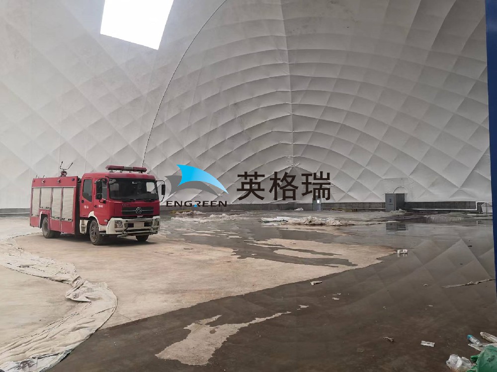 什么是大菠萝视频网址APP建筑，大菠萝视频网址APP建筑的基础锚固如何实现