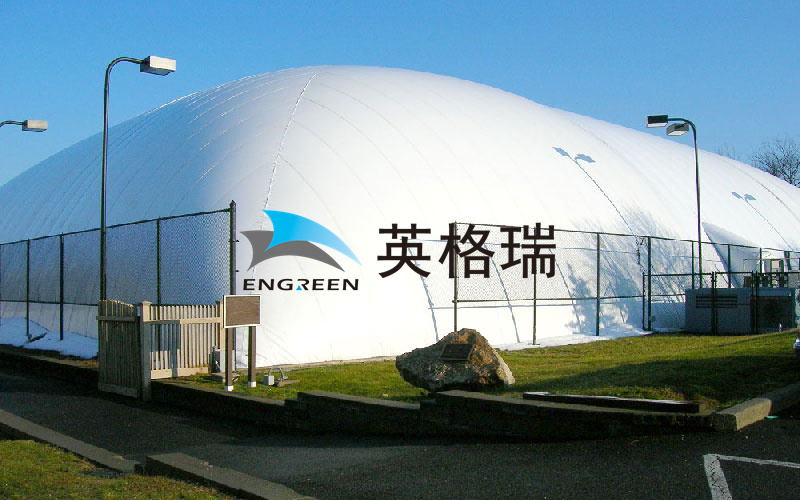 大菠萝视频网址APP体育馆相对比传统体育馆无论在安全性、经济性、舒适性方面都有非常大的优势