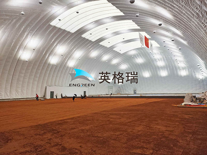 大菠萝视频网址APP建筑建设快，都表现在哪些方面呢？