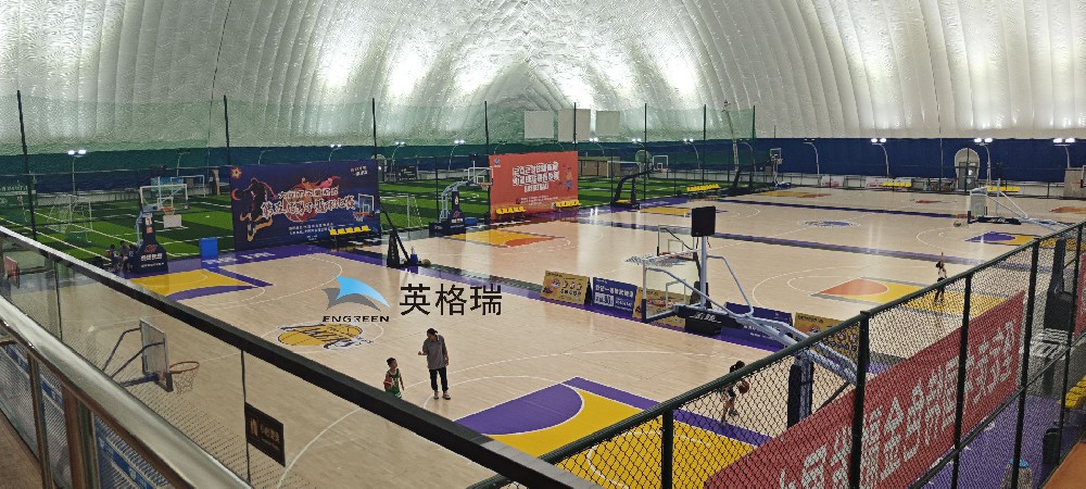 大菠萝视频网址APP建筑特点之一就是建设快，那么你知道都从哪些方面表现出来吗？