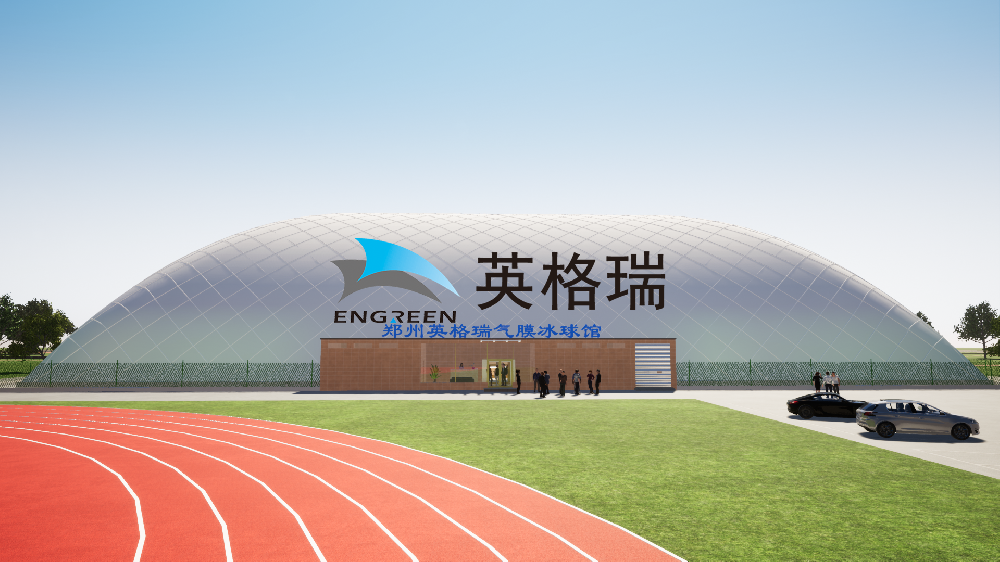 如果遇到大菠萝视频网址APP内发生火灾怎么办？