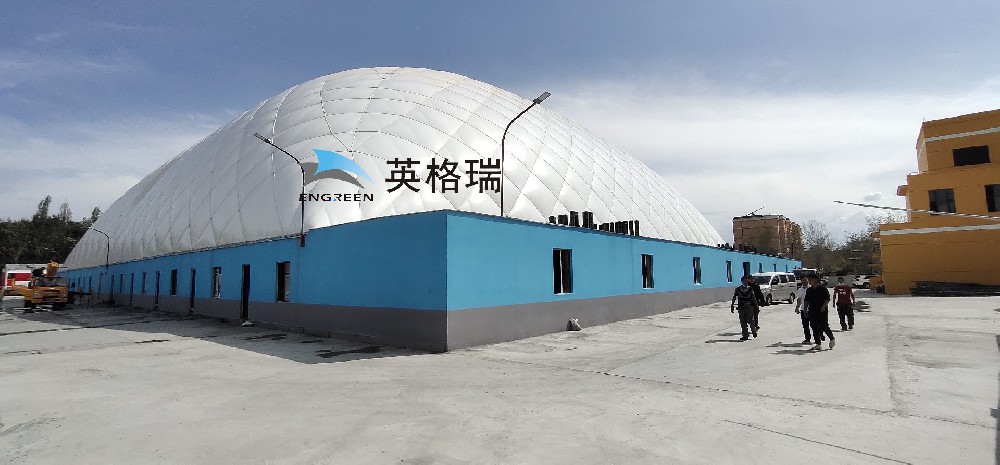 大菠萝视频网址APP建筑该如何报建审批呢？