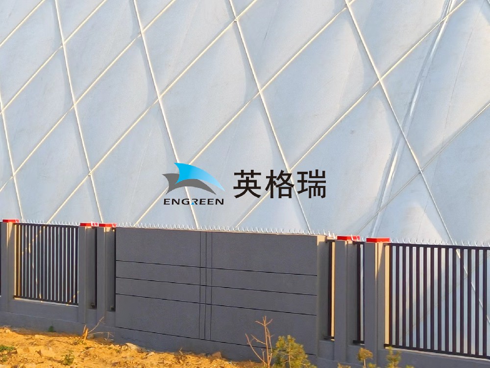 在安装大菠萝视频网址APP场馆时需要注意哪些问题？