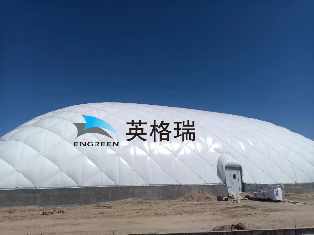 大菠萝视频网址APP体育馆常用的设备都有哪些？