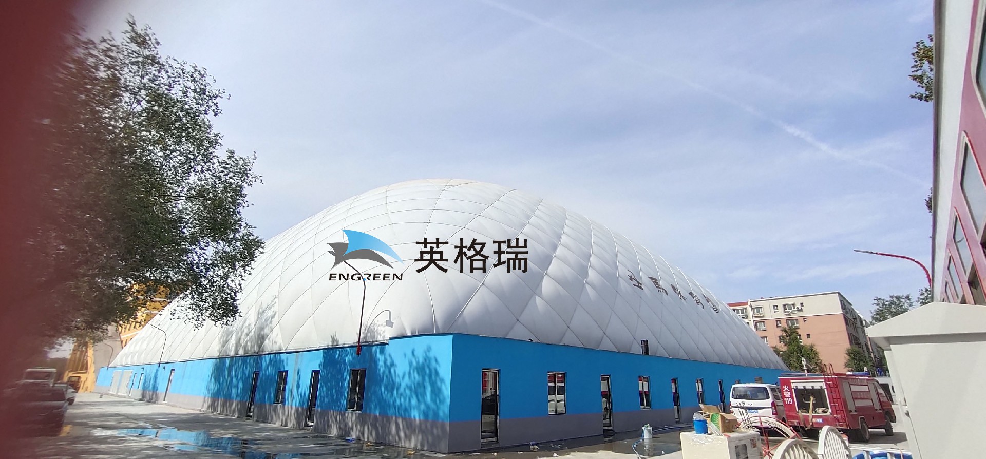 丑马一号文创园大菠萝视频网址APP馆项目
