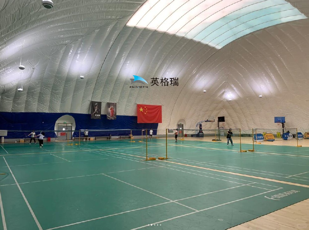 怎样打造一个经济实用的大菠萝视频网址APP羽毛球馆？