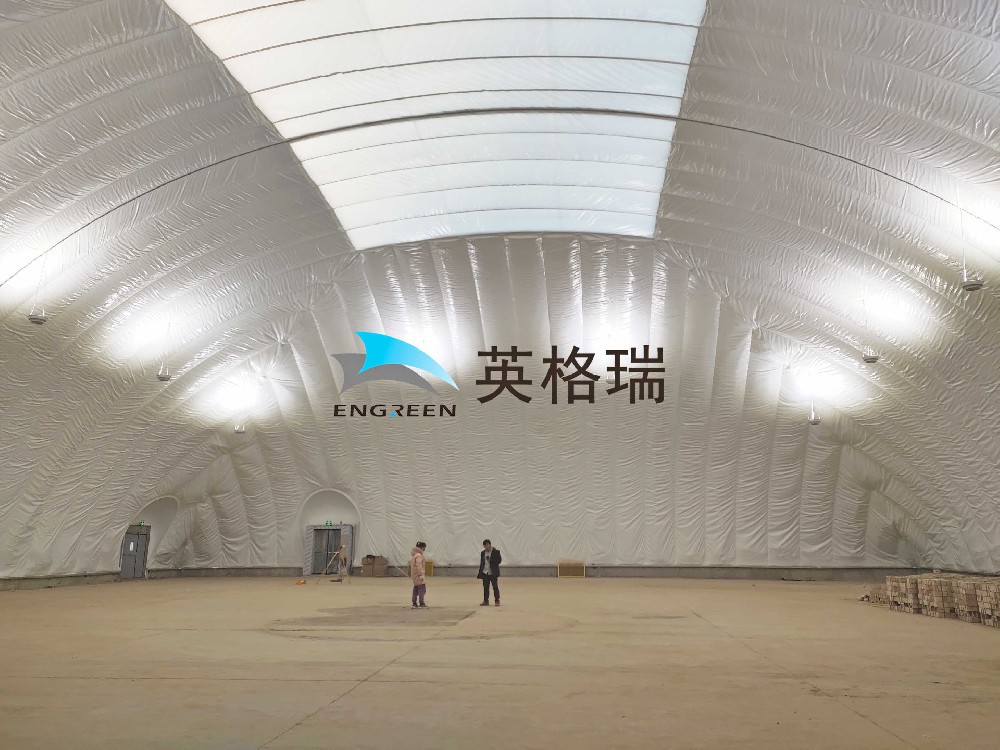 大菠萝视频网址APP建筑是如何兼顾舒适性和安全性的？