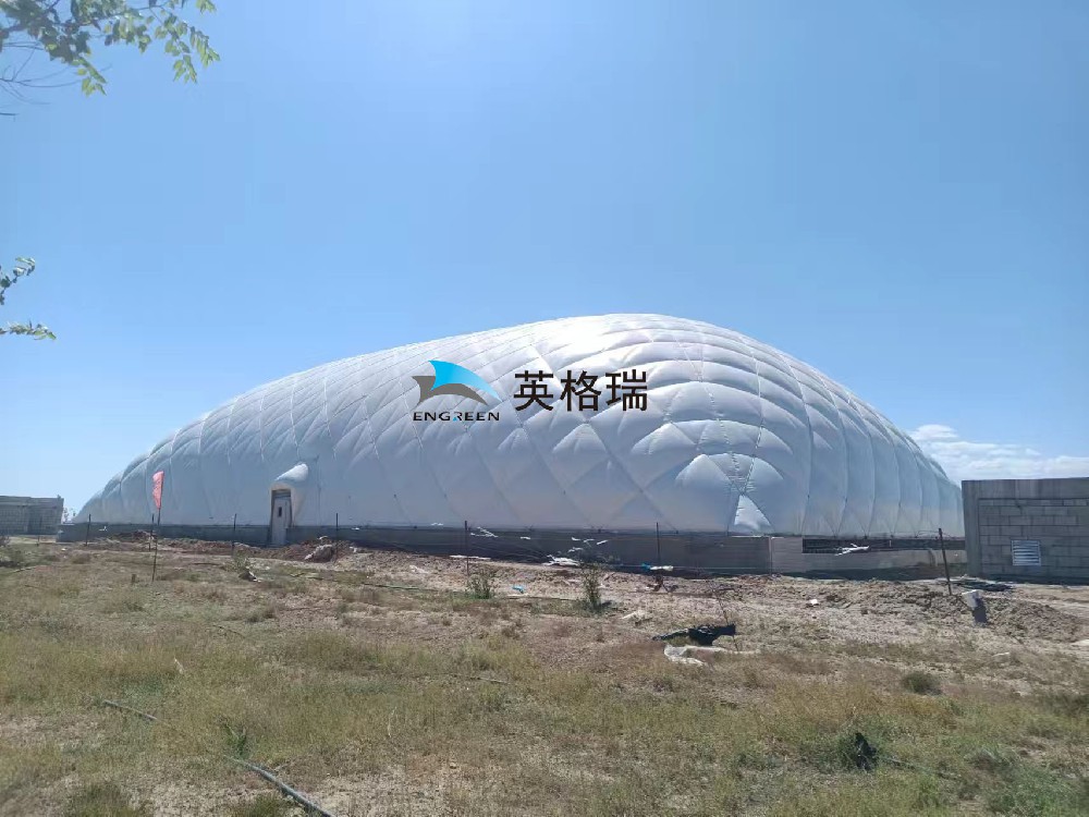 大菠萝视频网址APP建筑以轻盈的外观、创新的设计和可持续的理念……