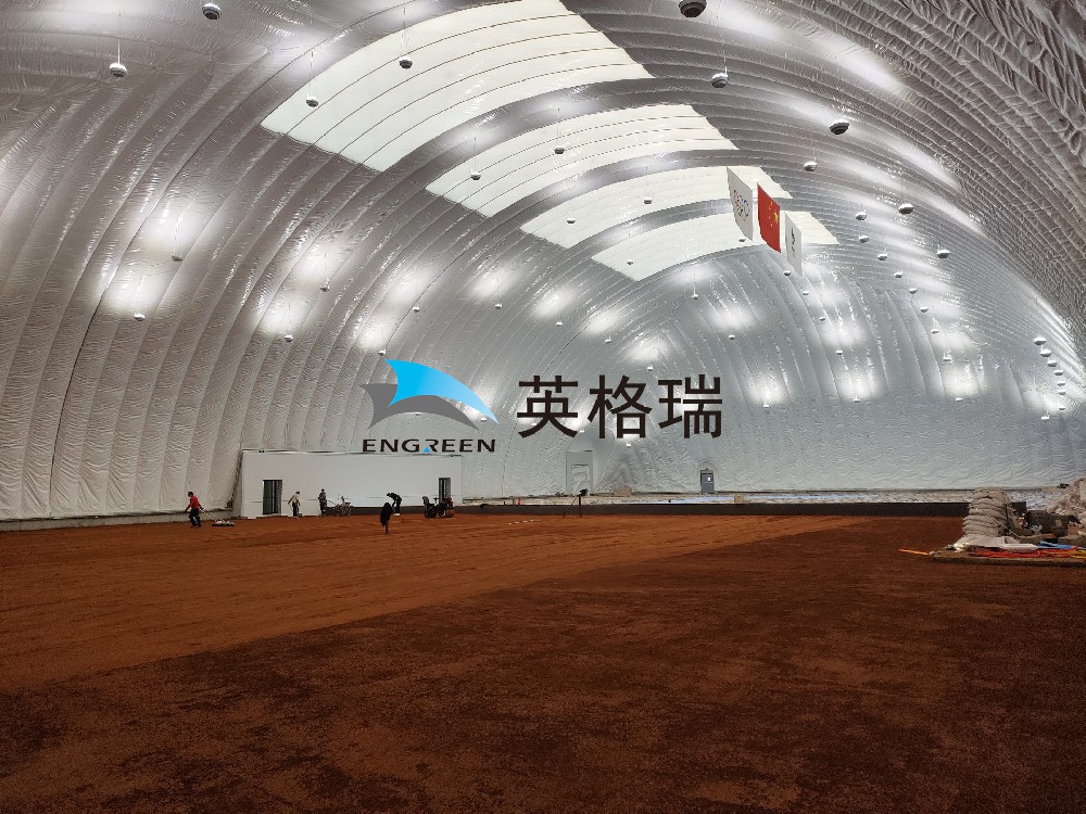高质量的大菠萝视频网址APP网球馆，让你用着放心、省心、安心