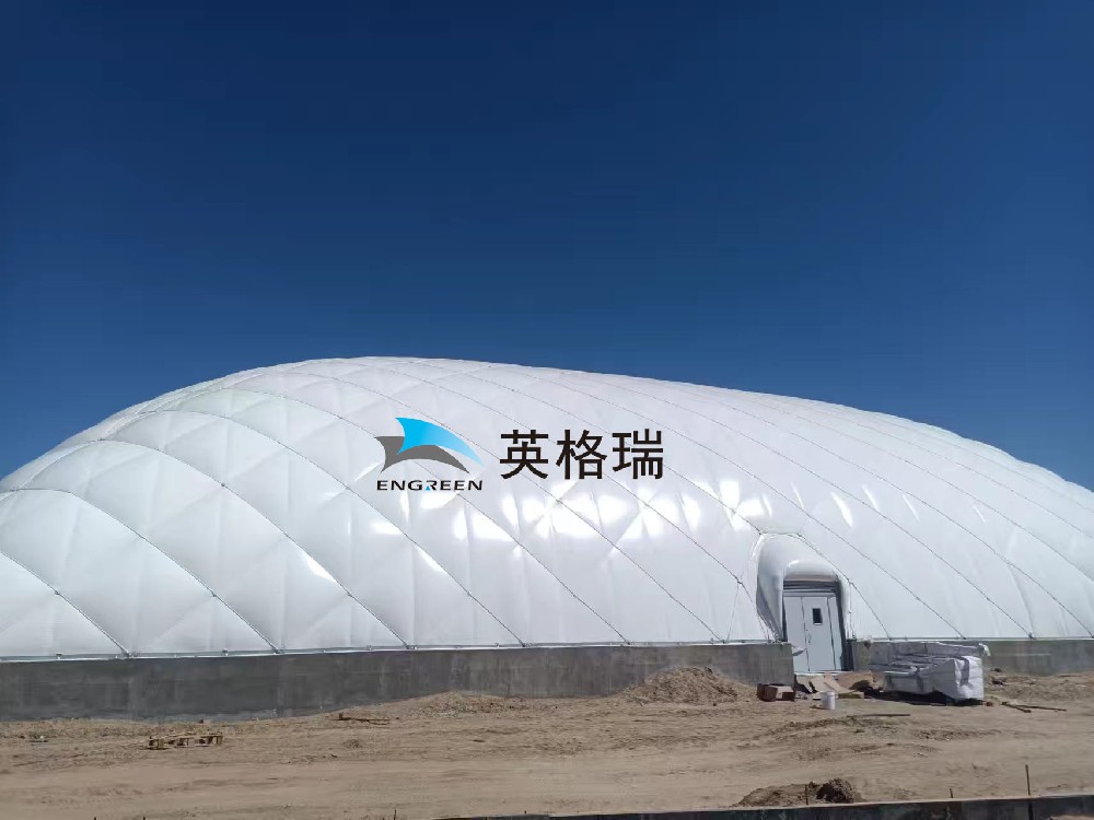 大菠萝视频网址APP建筑的环保特性使其成为现代建筑领域的一种重要趋势