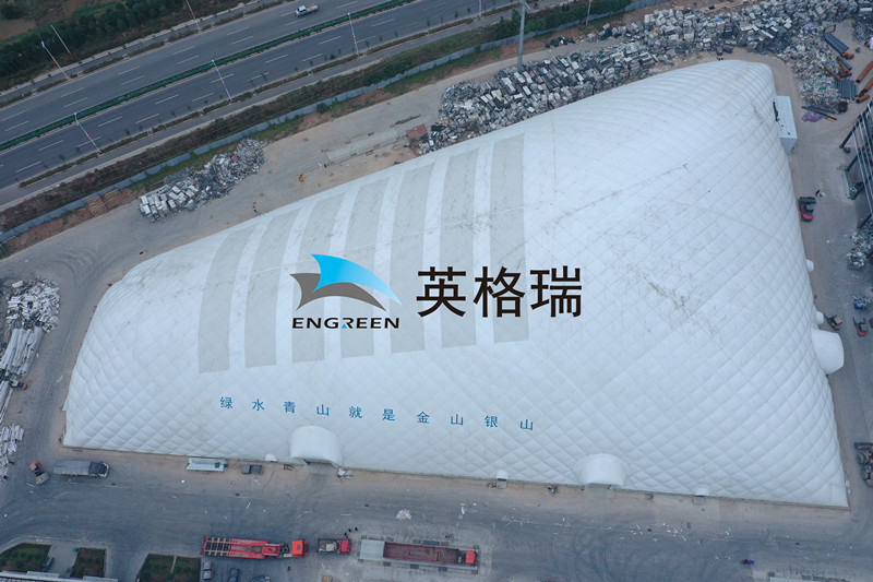 兼具功能与美感的大菠萝视频网址APP厂房