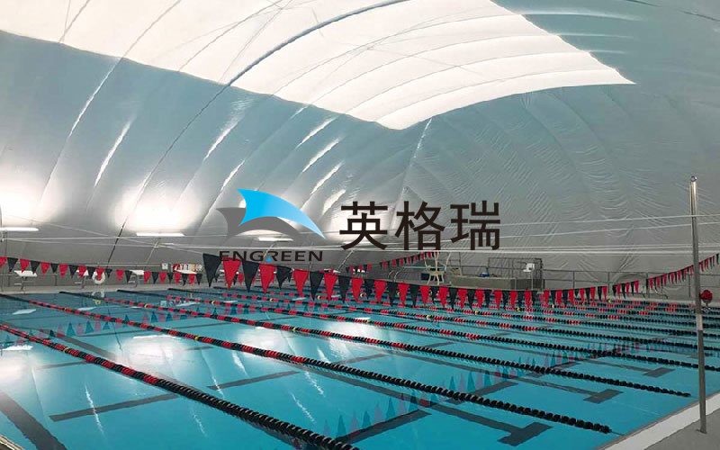 搭建大菠萝视频网址APP游泳馆需要考虑那些细节？