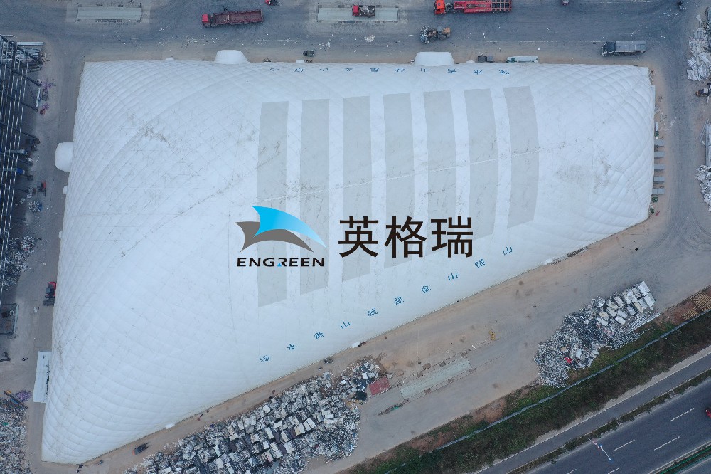 施工场地呈多边形能使用大菠萝视频网址APP覆盖吗？