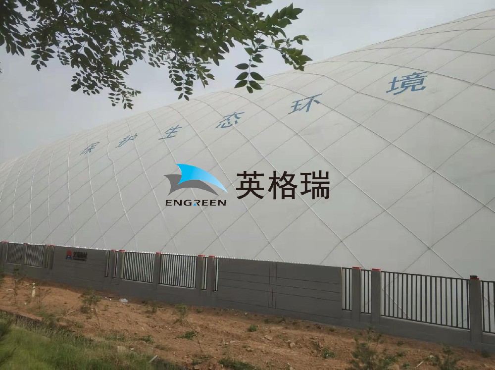 大菠萝视频网址APP垃圾处理厂提高工作效率，降低环境污染