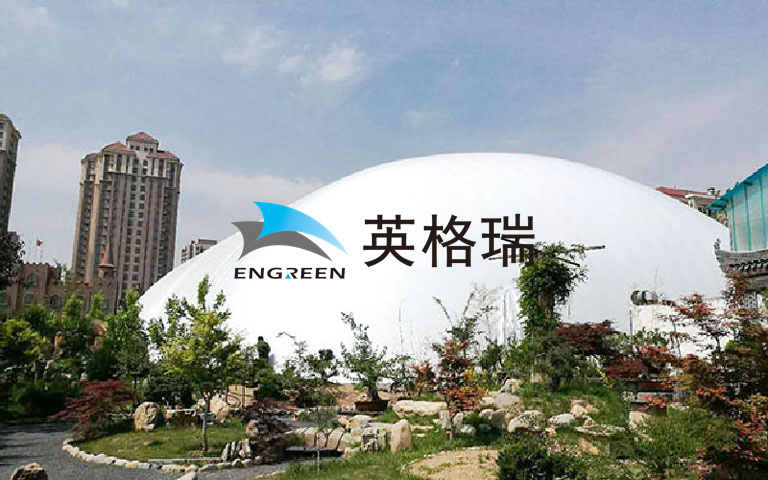 提升企业与社区价值的大菠萝视频网址APP体育馆