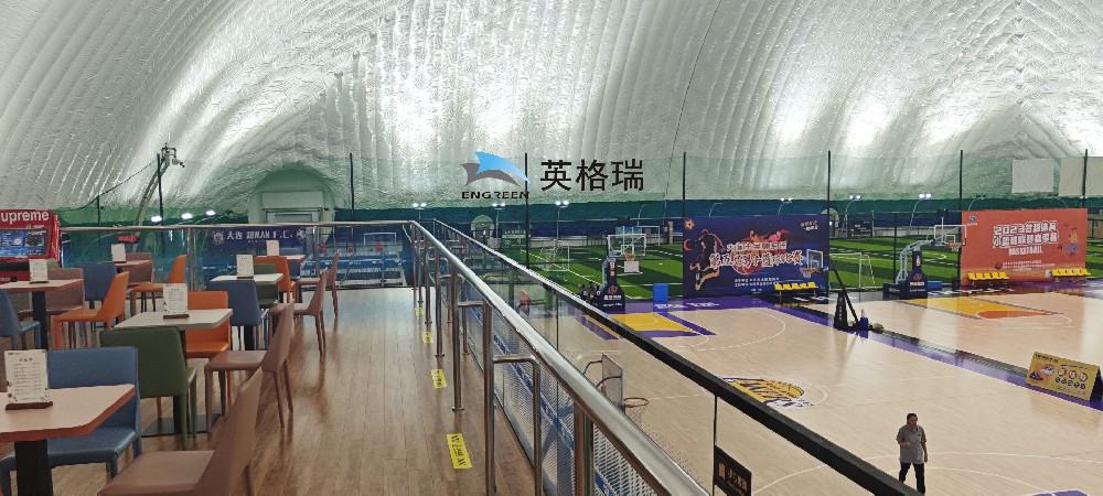 立冬，大菠萝视频网址APP体育馆：给你一个温暖的运动天堂