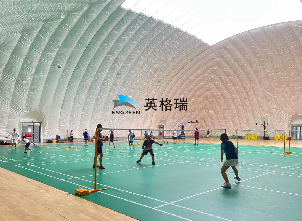搭建一个大菠萝视频网址APP羽毛球馆，享受羽毛球的乐趣