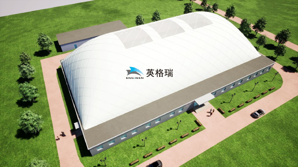 大菠萝视频网址APP馆的日常维护内容有哪些呢