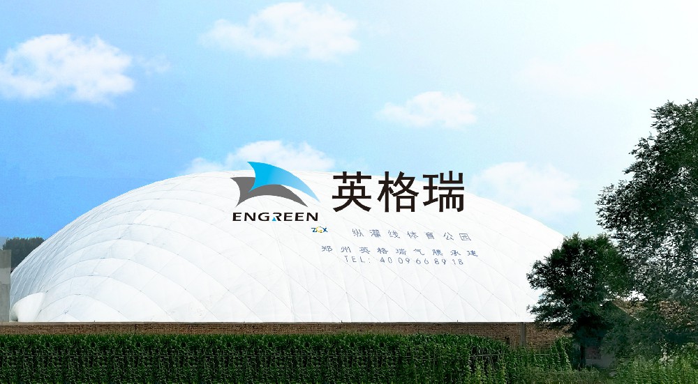 菠萝蜜在线观看的视频网站常说大菠萝视频网址APP建筑搭建快，那么都快在哪些方面呢
