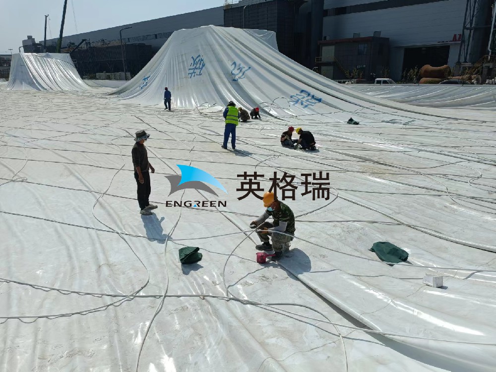 绝绝子！基坑大菠萝视频网址APP原来这么厉害！