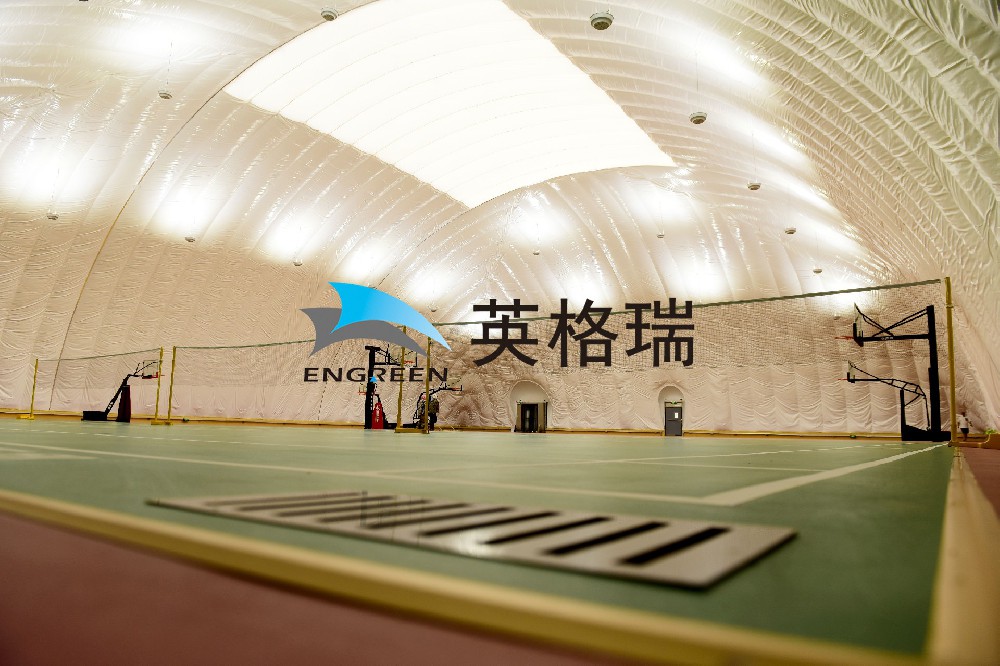 大菠萝视频网址APP篮球馆智能控制系统：运动空间的智慧升级