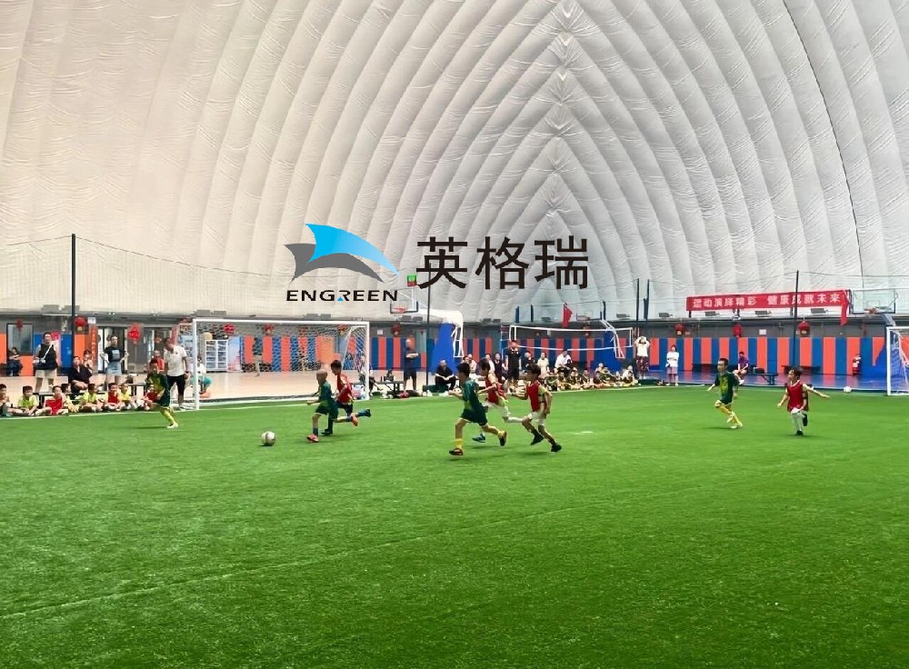 大菠萝视频网址APP搭建足球馆，开启足球新境界