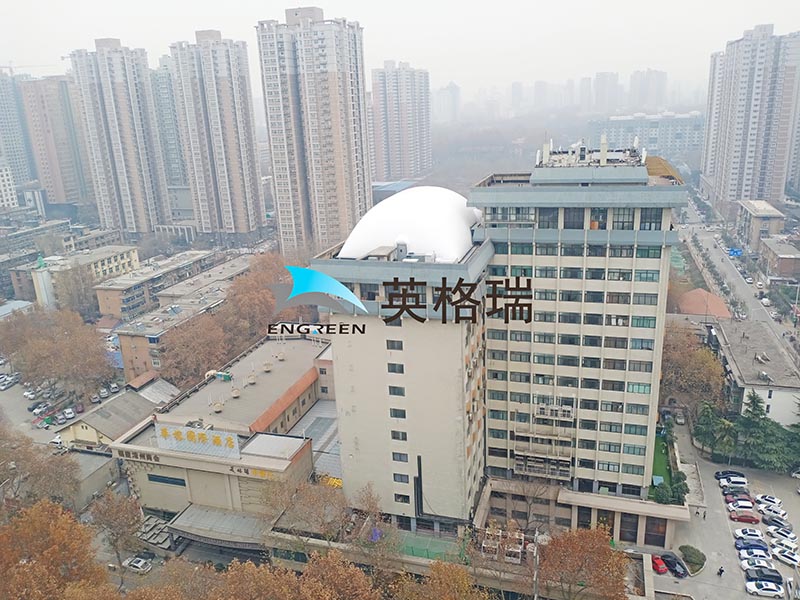 楼顶运动新场地：大菠萝视频网址APP体育馆的奇妙崛起