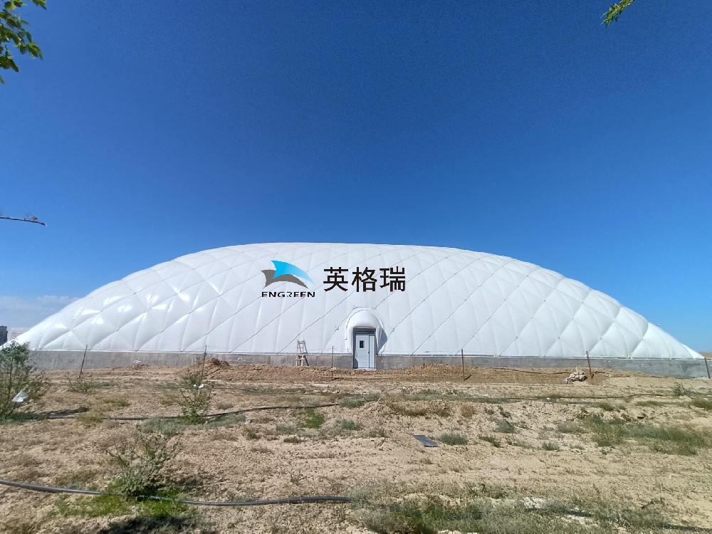 从 0 到 1，大菠萝视频网址APP馆搭建全过程！