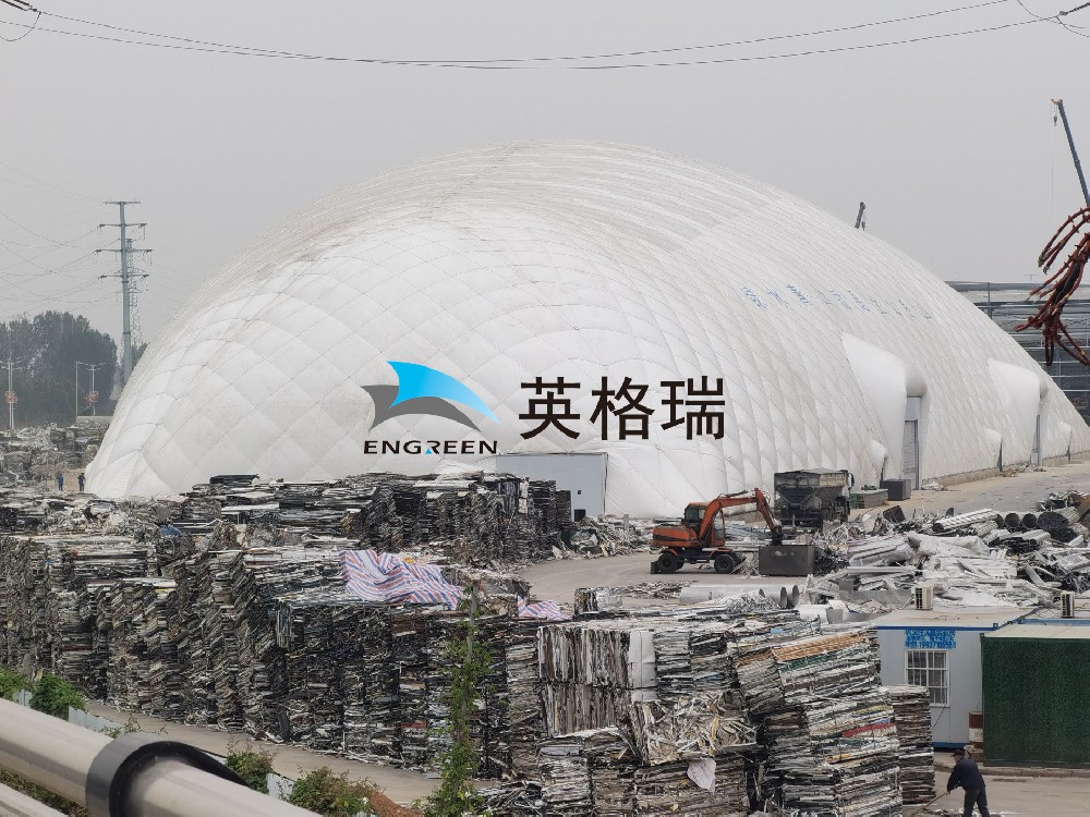 仓储新势力：大菠萝视频网址APP仓如何颠覆传统