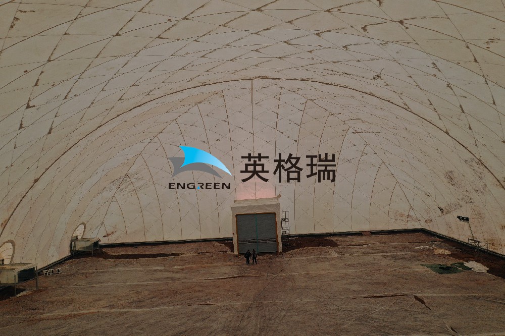 选择专业大菠萝视频网址APP方案，让污染土重获新生，携手共创绿色美好家园！